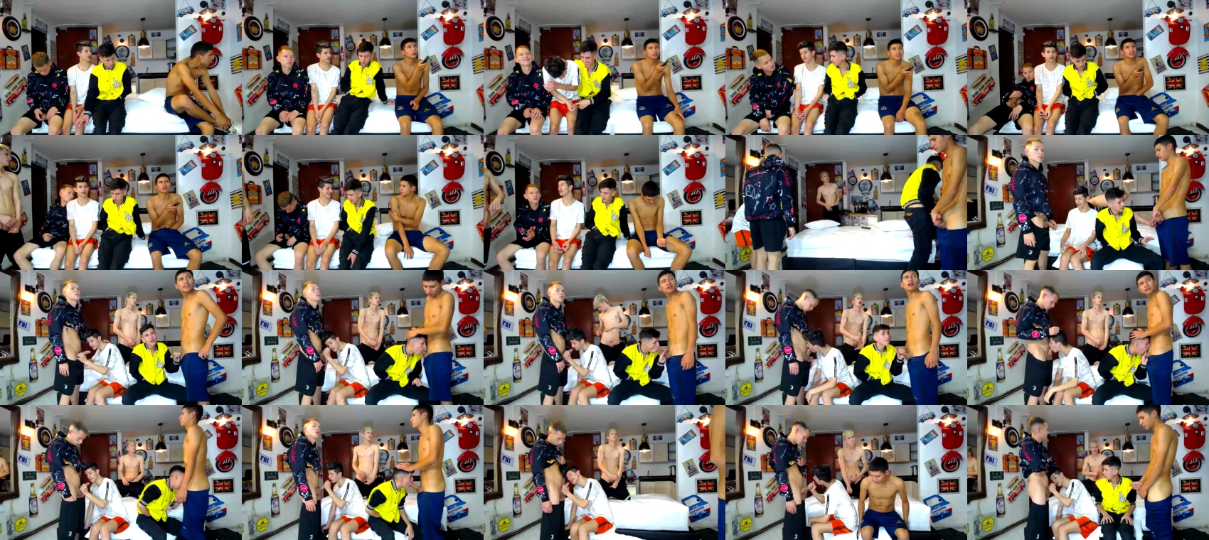sextwinksx  31-03-2023